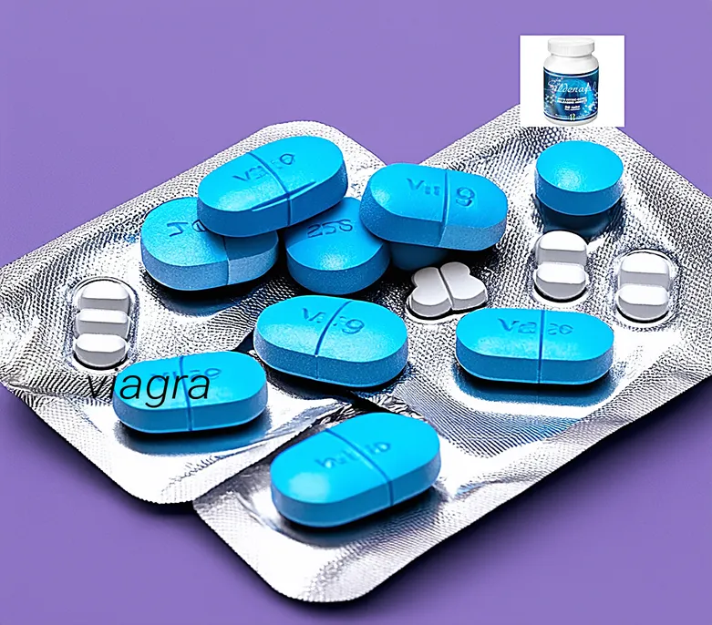 Viagra 2